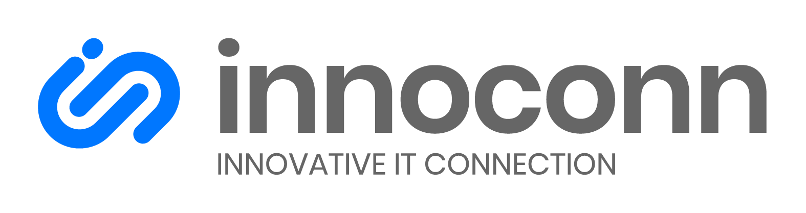 innoconn